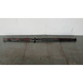 REAR POWER TAKE OFF SHAFTS...