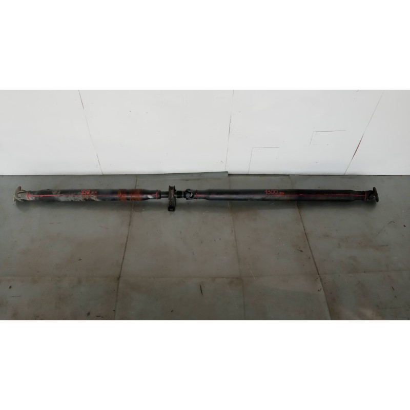 MERCEDES-BENZ van REAR POWER TAKE OFF SHAFTS MERCEDES-BENZ van Sprinter 2001>2005 used