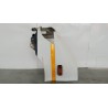 MERCEDES-BENZ van LEFT FRONT MUDGUARD  MERCEDES-BENZ van Sprinter 2001>2005 used