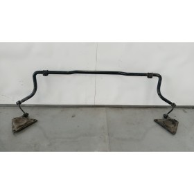 FRONT STABILIZER BAR...