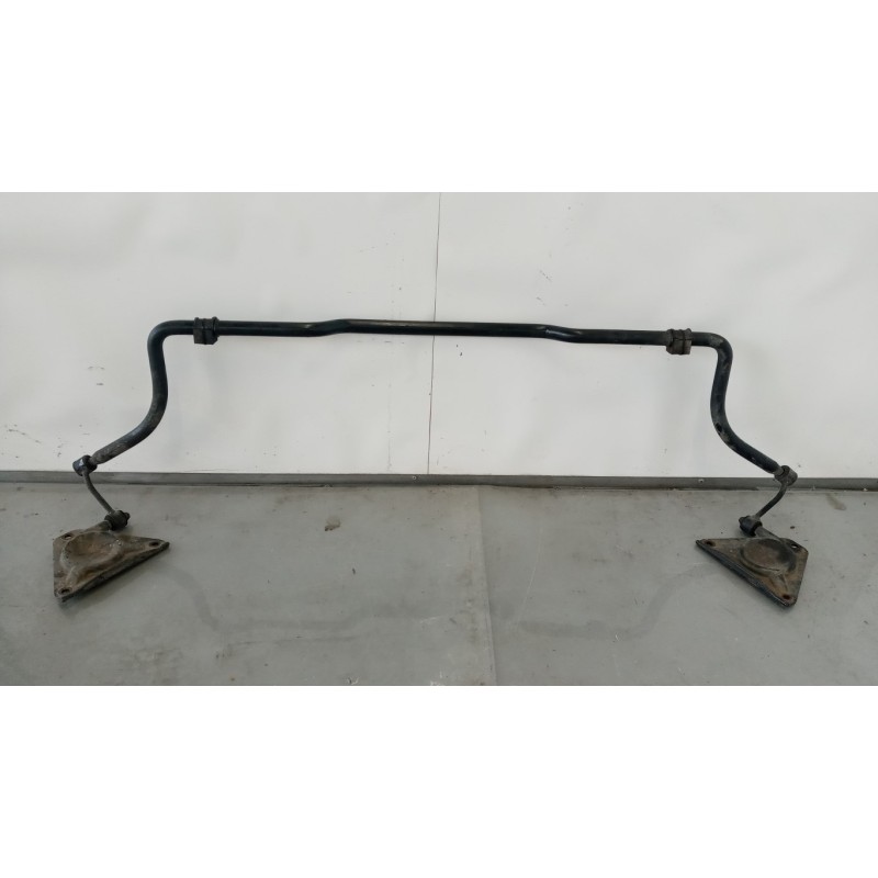 MERCEDES-BENZ van BARRA STABILIZZATRICE ANTERIORE MERCEDES-BENZ van Sprinter 2001>2005 usato