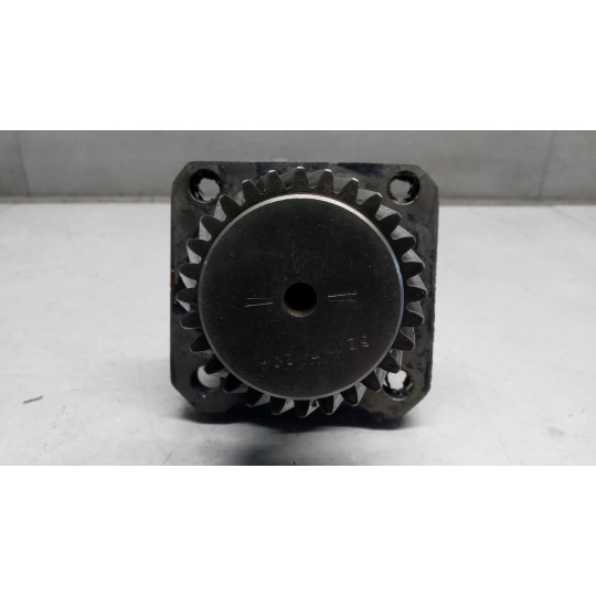 PTO MERCEDES-BENZ van Sprinter 2001>2005 used