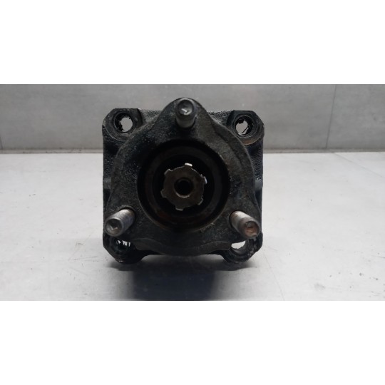 PTO MERCEDES-BENZ van Sprinter 2001>2005 used