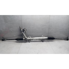 STEERING BOX MERCEDES-BENZ...