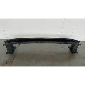 REAR CROSS BUMPER...