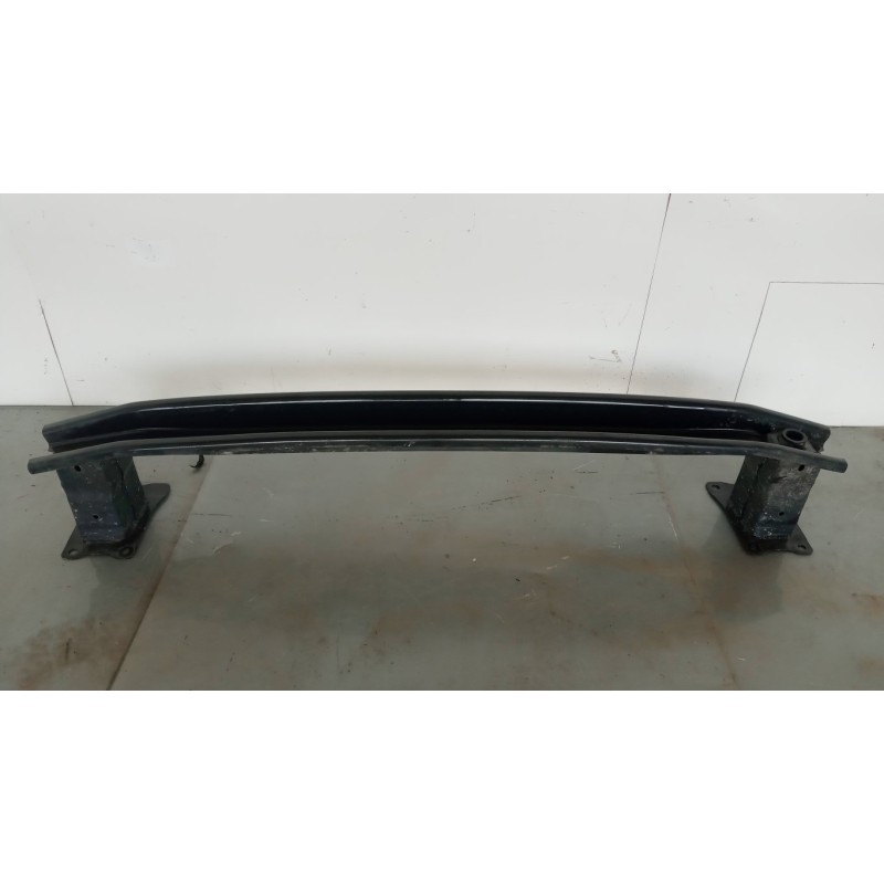 VOLKSWAGEN REAR CROSS BUMPER VOLKSWAGEN T-Roc 2017>2021 used