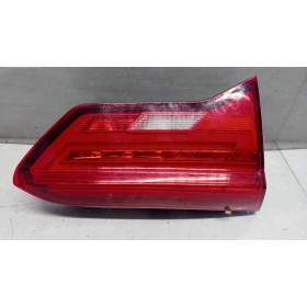 FARO POST INTERNO LED...