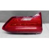 VOLKSWAGEN FARO POST INTERNO LED SINISTRO VOLKSWAGEN T-Roc 2017>2021 usato