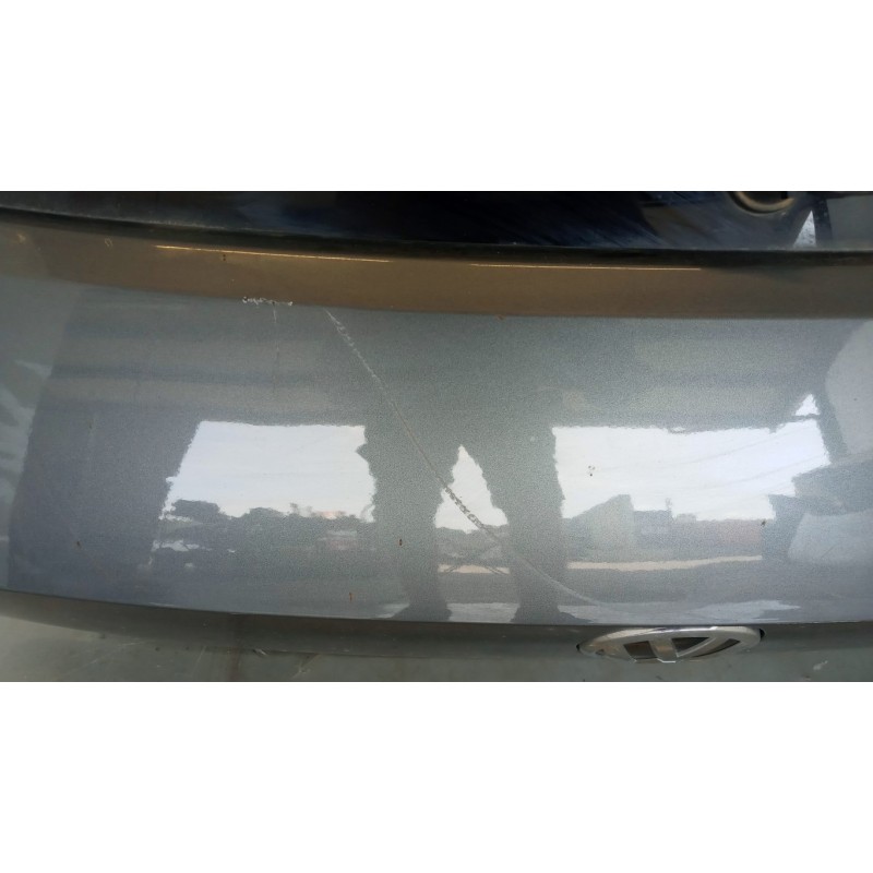 VOLKSWAGEN PORTELLONE POSTERIORE VOLKSWAGEN T-Roc 2017>2021 usato