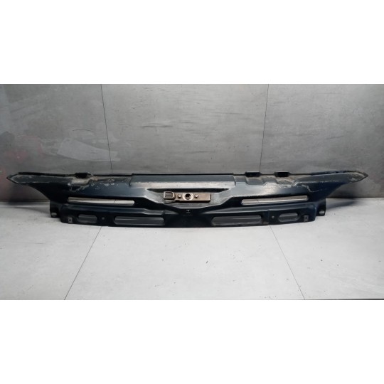 THE TOP FRONT SPOT-FACING  MERCEDES-BENZ van Sprinter 2001>2005 used