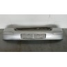 TOYOTA REAR BACK BUMPER  TOYOTA Yaris 2003>2005 used
