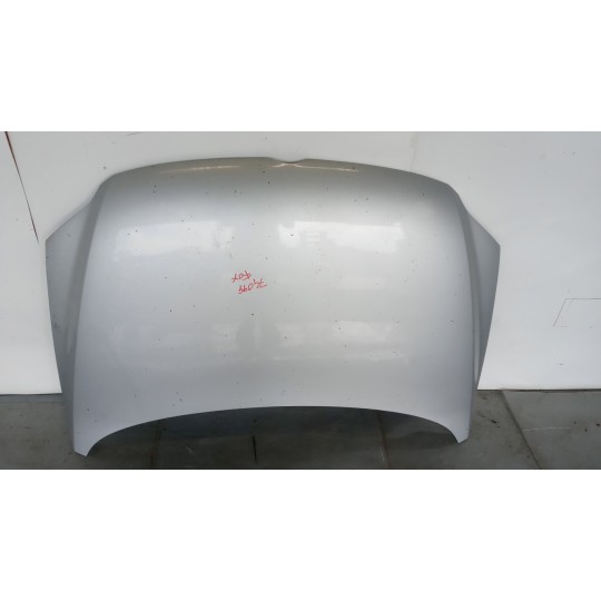 COFANO ANTERIORE VOLKSWAGEN Fox 2005>2011 usato