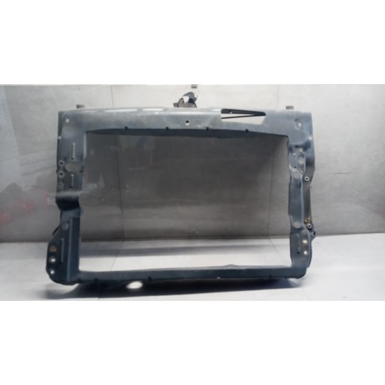 RIVESTIMENTO ANTERIORE COMPLETO VOLKSWAGEN Fox 2005>2011 usato