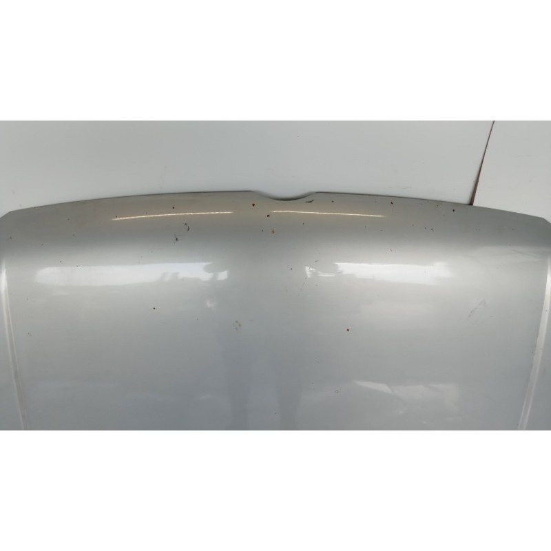 VOLKSWAGEN FRONT HOODS VOLKSWAGEN Golf 4 1997>2003 used