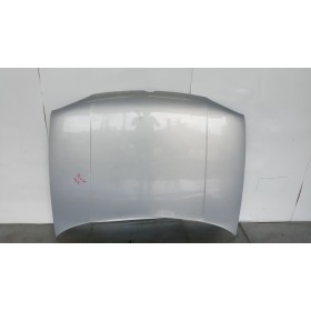 FRONT HOODS VOLKSWAGEN Golf...