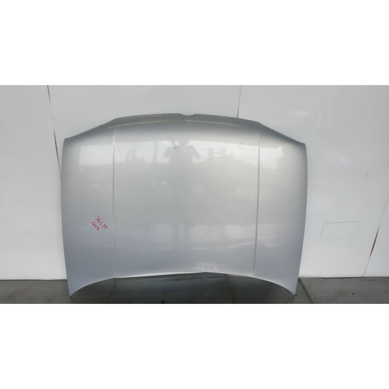 VOLKSWAGEN COFANO ANTERIORE VOLKSWAGEN Golf 4 1997>2003 usato