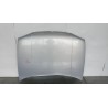 VOLKSWAGEN FRONT HOODS VOLKSWAGEN Golf 4 1997>2003 used