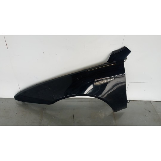 PARAFANGO ANTERIORE SINISTRO ALFA ROMEO 159 2008>2011 usato