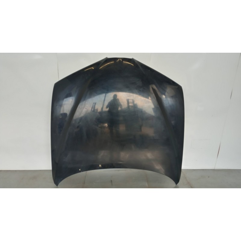 ALFA ROMEO COFANO ANTERIORE ALFA ROMEO 159 2008>2011 usato