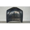 FRONT HOODS ALFA ROMEO 159 2008>2011 used