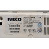 IVECO QUADRO STRUMENTI IVECO Daily 2000>2006 usato
