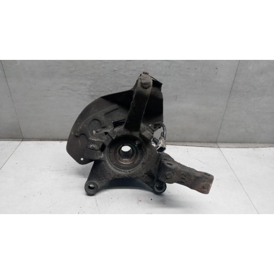 COMPLETE LEFT UPRIGHT PEUGEOT Expert 2007> used