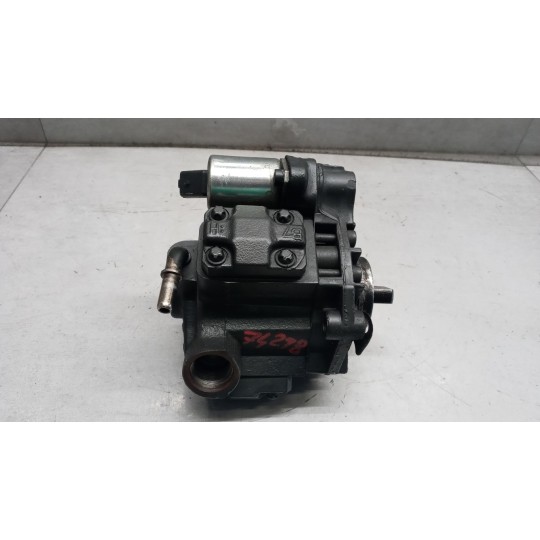 INJECTION PUMP  PEUGEOT Expert 2007> used