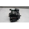 PEUGEOT INJECTION PUMP  PEUGEOT Expert 2007> used