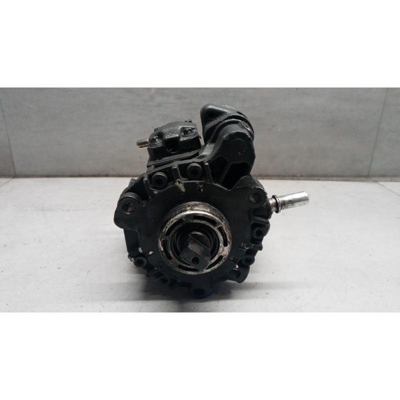 PEUGEOT INJECTION PUMP  PEUGEOT Expert 2007> used