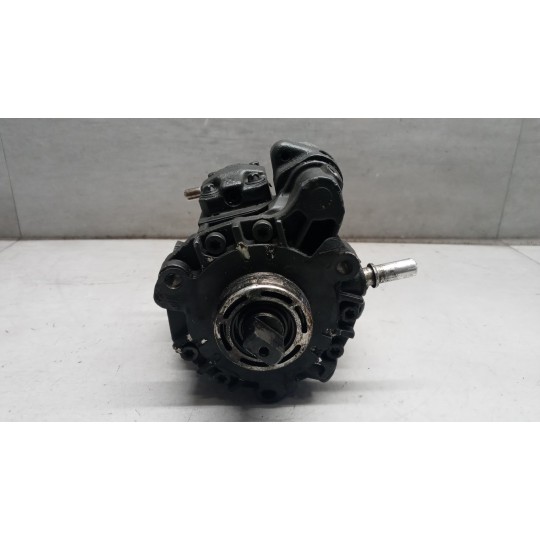 INJECTION PUMP  PEUGEOT Expert 2007> used