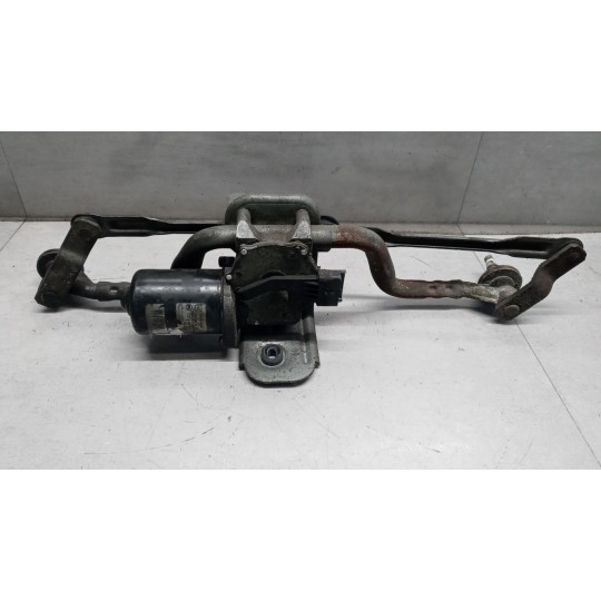 MOTORINO TERGI ANTERIORE PEUGEOT Expert 2007> usato