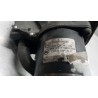 PEUGEOT windshield wiper motor PEUGEOT Expert 2007> used