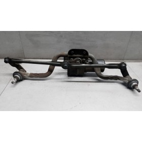 windshield wiper motor...