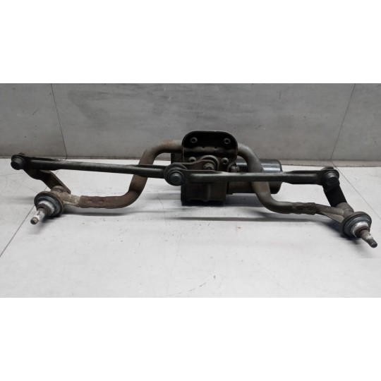 MOTORINO TERGI ANTERIORE PEUGEOT Expert 2007> usato