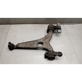 CONTROL ARM FRONT LOWER...