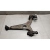 BRACCIO OSCILLANTE ANTERIORE INFERIORE DESTRO PEUGEOT Expert 2007> usato