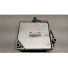 OPEL ENGINE UNIT OPEL Meriva A 2003>2006 used