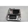 OPEL ENGINE UNIT OPEL Meriva A 2003>2006 used