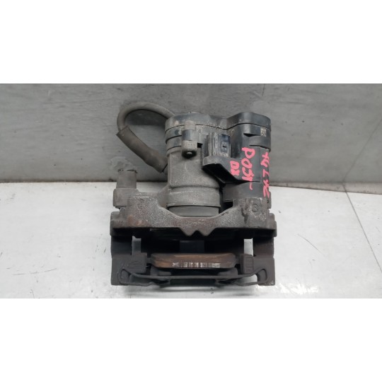 RIGHT REAR CALIPER BRAKE  VOLKSWAGEN T-Roc 2017>2021 used