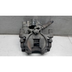 RIGHT REAR CALIPER BRAKE...