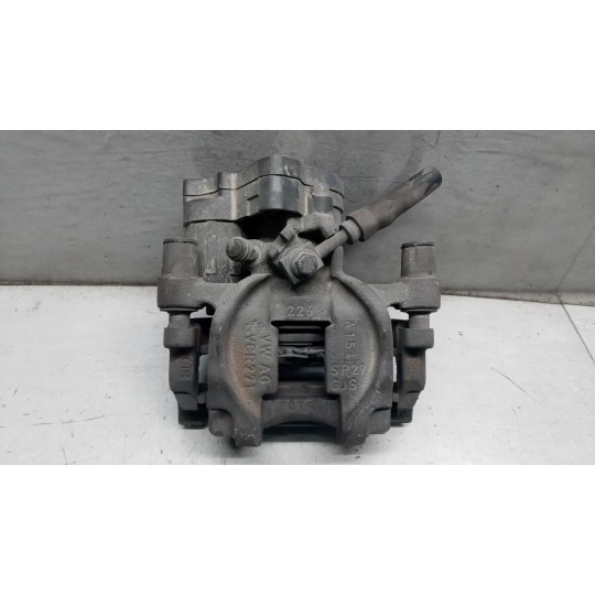 RIGHT REAR CALIPER BRAKE  VOLKSWAGEN T-Roc 2017>2021 used