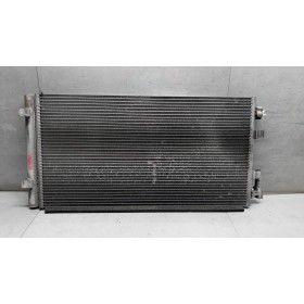 RADIATORE CLIMATIZZATORE...