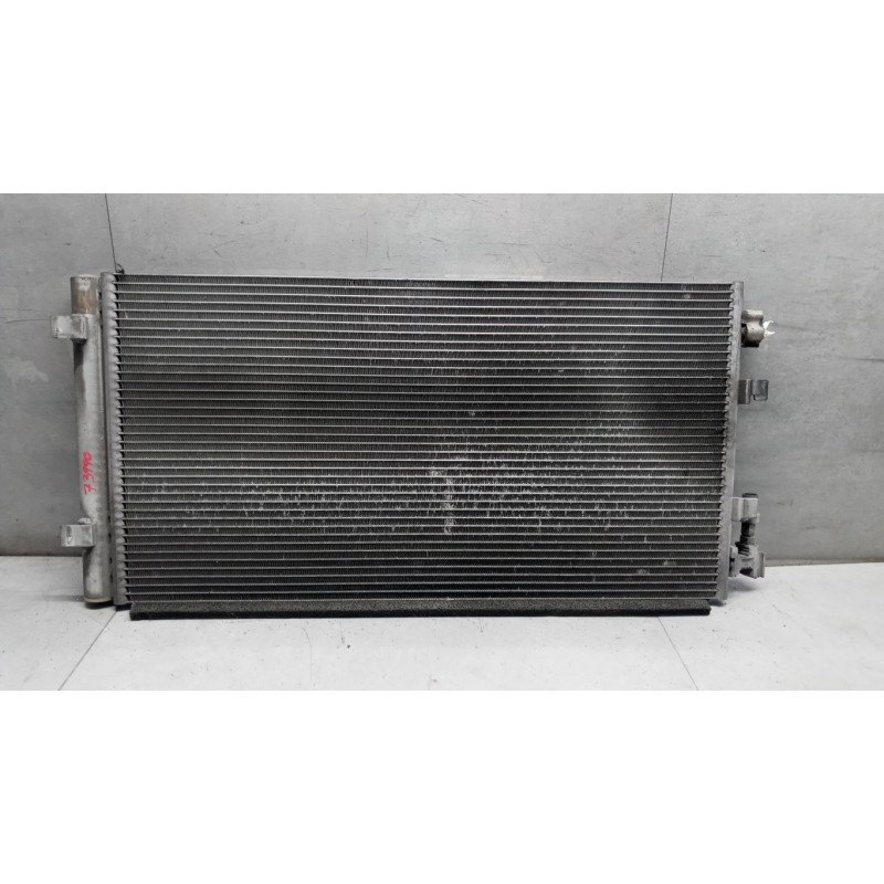 RENAULT RADIATORE CLIMATIZZATORE RENAULT Megane 2008>2012 usato