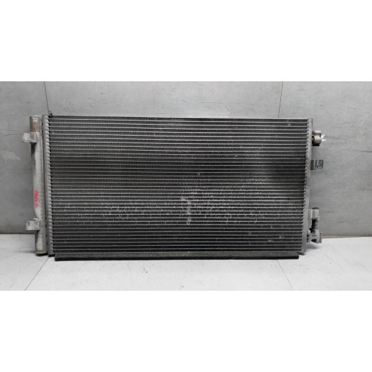 RADIATORE CLIMATIZZATORE RENAULT Megane 2008>2012 usato