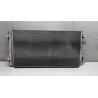 RENAULT AIR CONDITIONER HEAT RADIATOR  RENAULT Megane 2008>2012 used