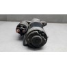 MITSUBISHI STARTER MOTOR MITSUBISHI Colt 2004> used