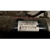 MITSUBISHI STARTER MOTOR MITSUBISHI Colt 2004> used