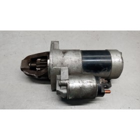 STARTER MOTOR MITSUBISHI...