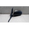 MITSUBISHI LEFT ELETRIC REAR-VIEW MIRROR  MITSUBISHI Colt 2004> used