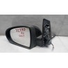 MITSUBISHI LEFT ELETRIC REAR-VIEW MIRROR  MITSUBISHI Colt 2004> used